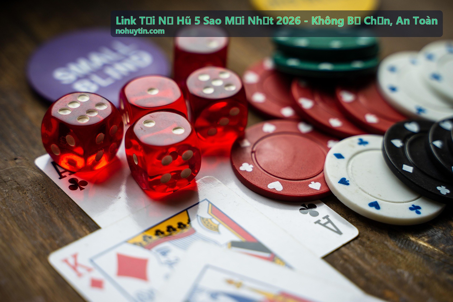 PG Fortune Tiger nổ hũ 5 sao link tải mới nhất 2026 không bị chặn an toàn