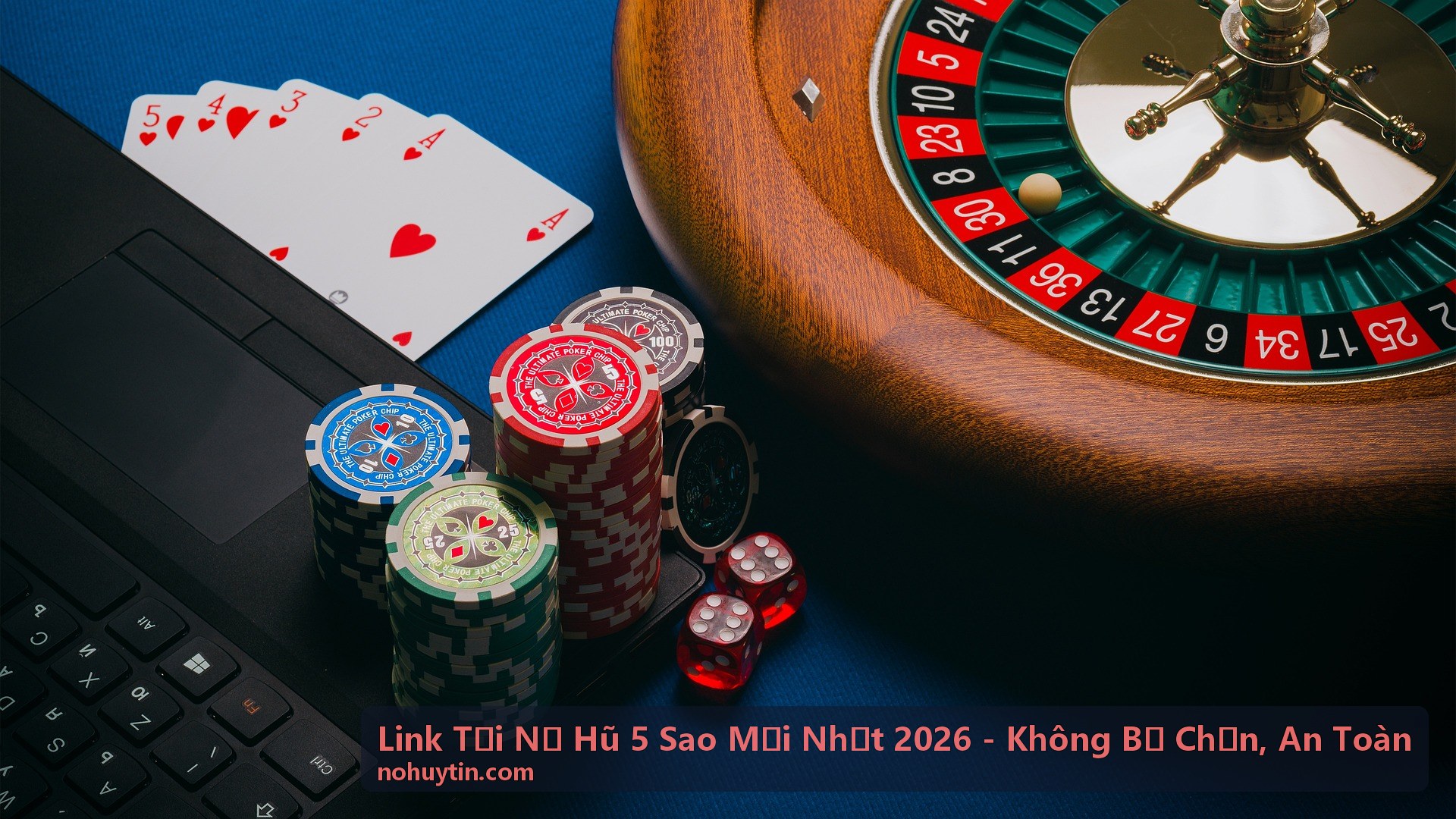 Code tân thủ miễn phí khi tải Nổ Hũ 5 Sao mới nhất 2026 an toàn