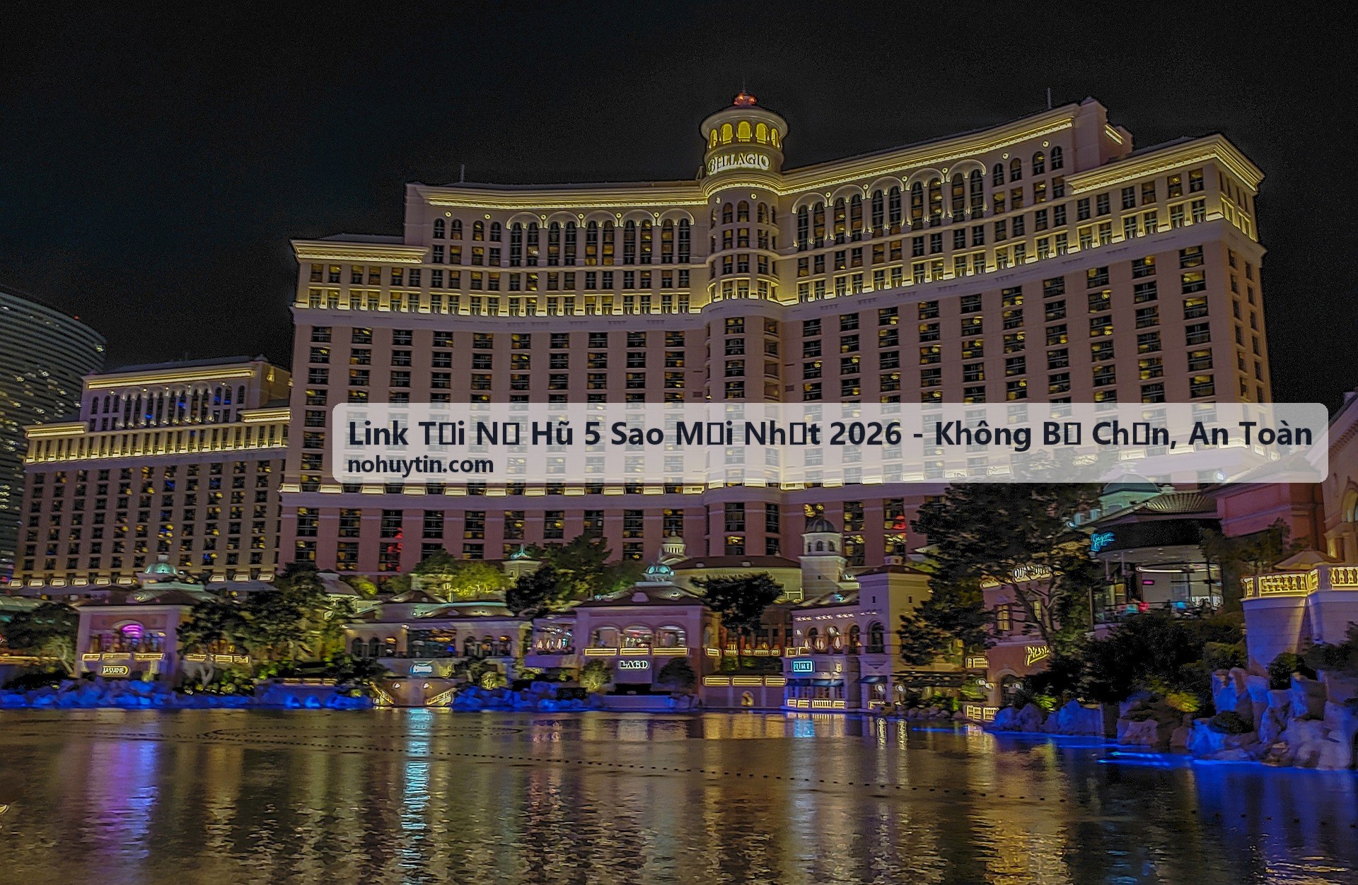 JDB Mines dò mìn ăn thưởng trên Nổ Hũ 5 Sao 2026 an toàn
